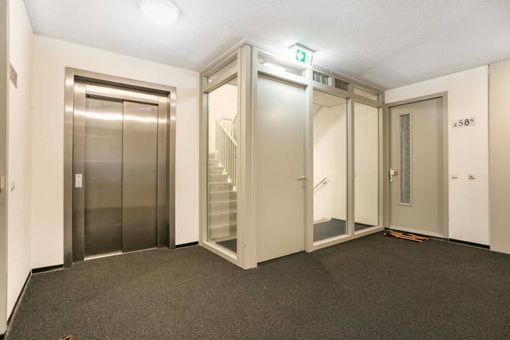 Foto 23 van Marnixlaan 258-B