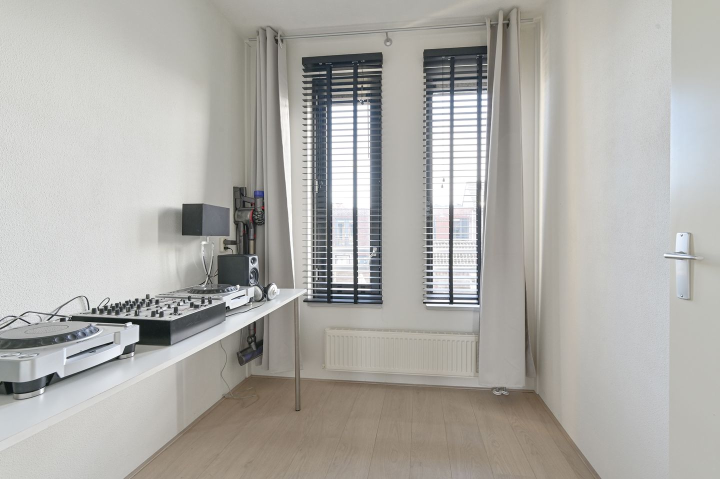 Foto 40 van Atalanta 32