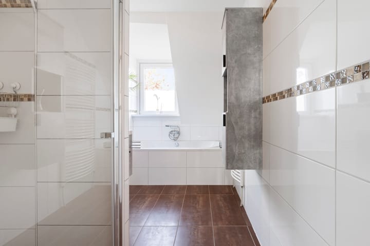 Foto 28 van Spaarndamseweg 318-RD