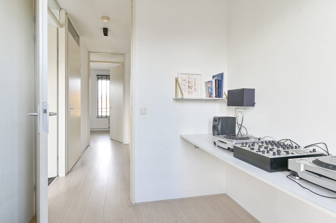 Foto 41 van Atalanta 32