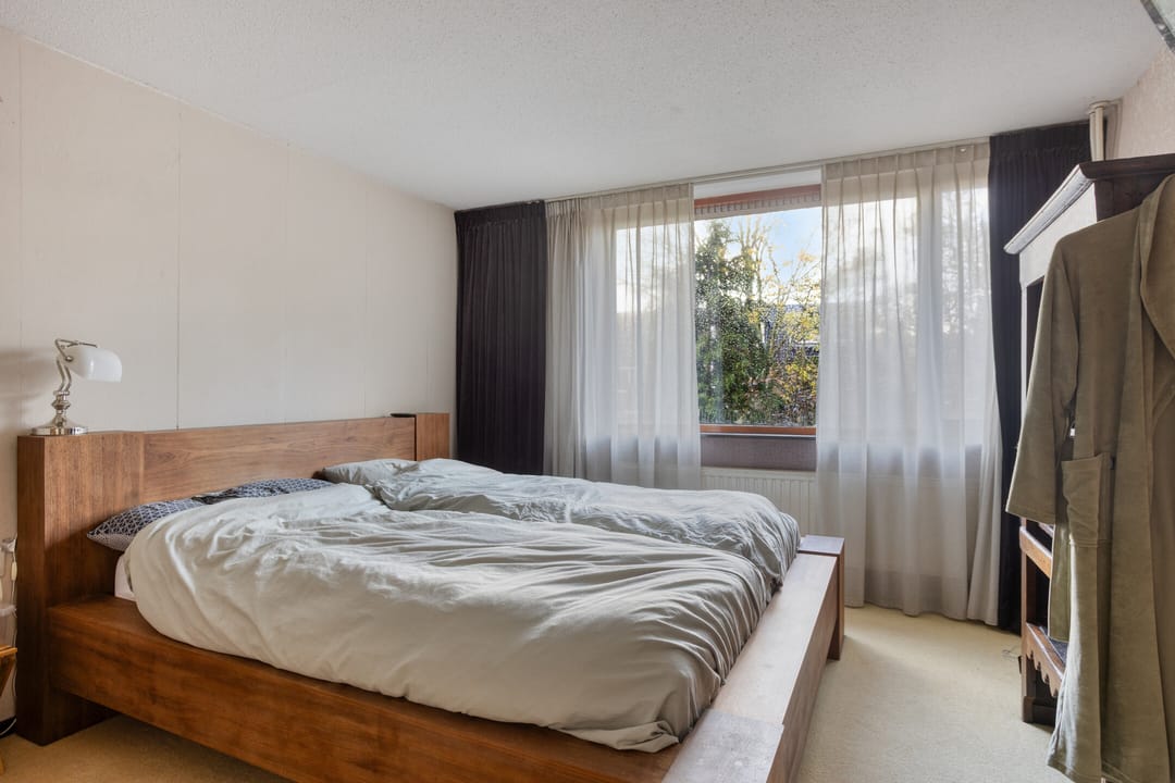 Foto 17 van Prins Bernhardstraat 61