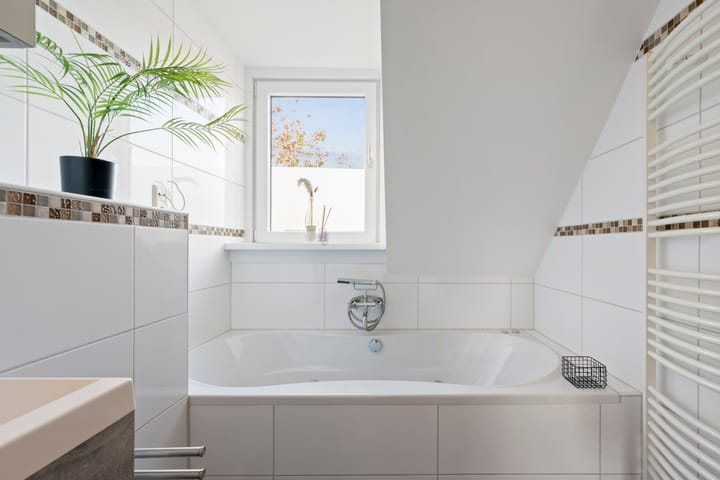 Foto 29 van Spaarndamseweg 318-RD