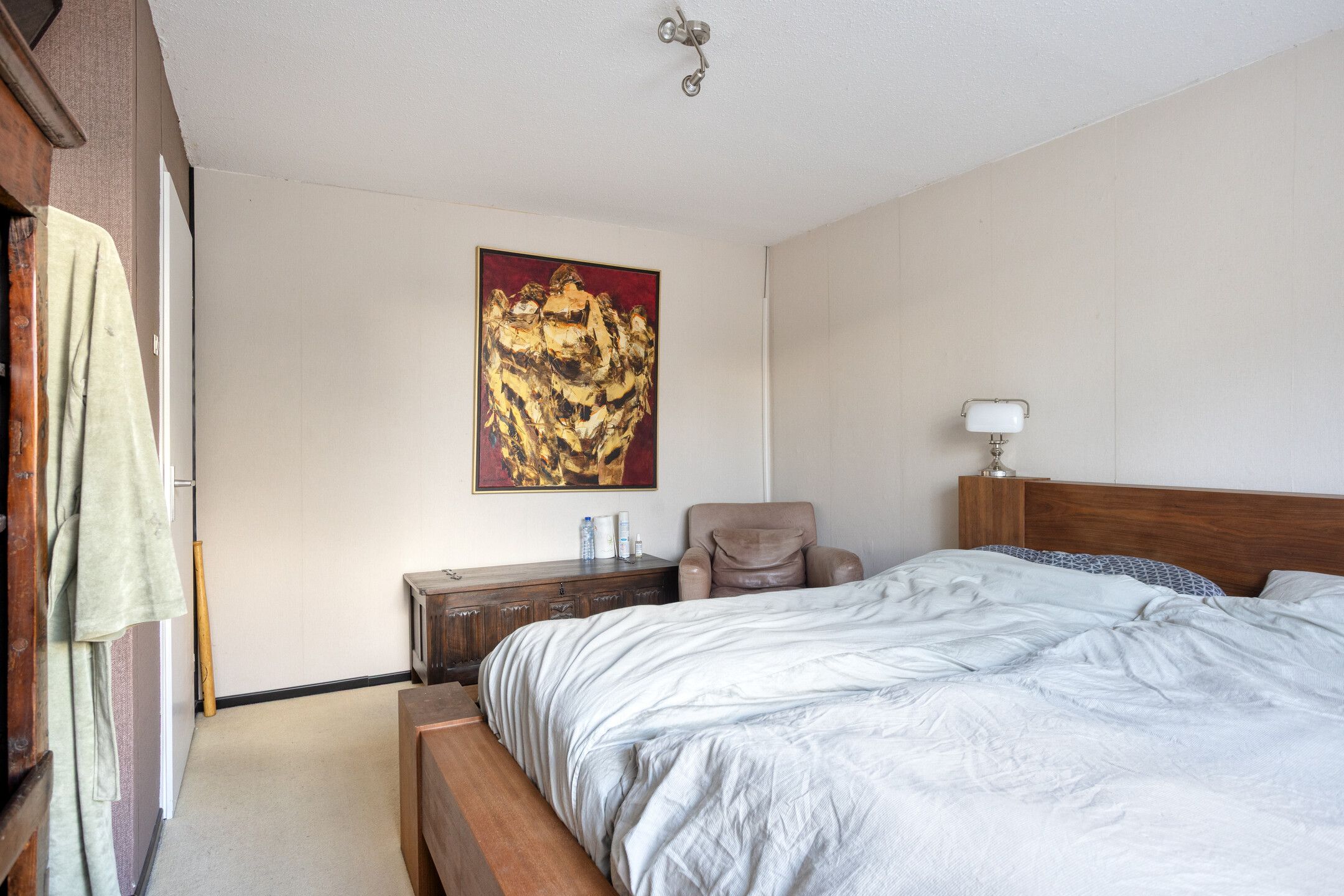 Foto 18 van Prins Bernhardstraat 61