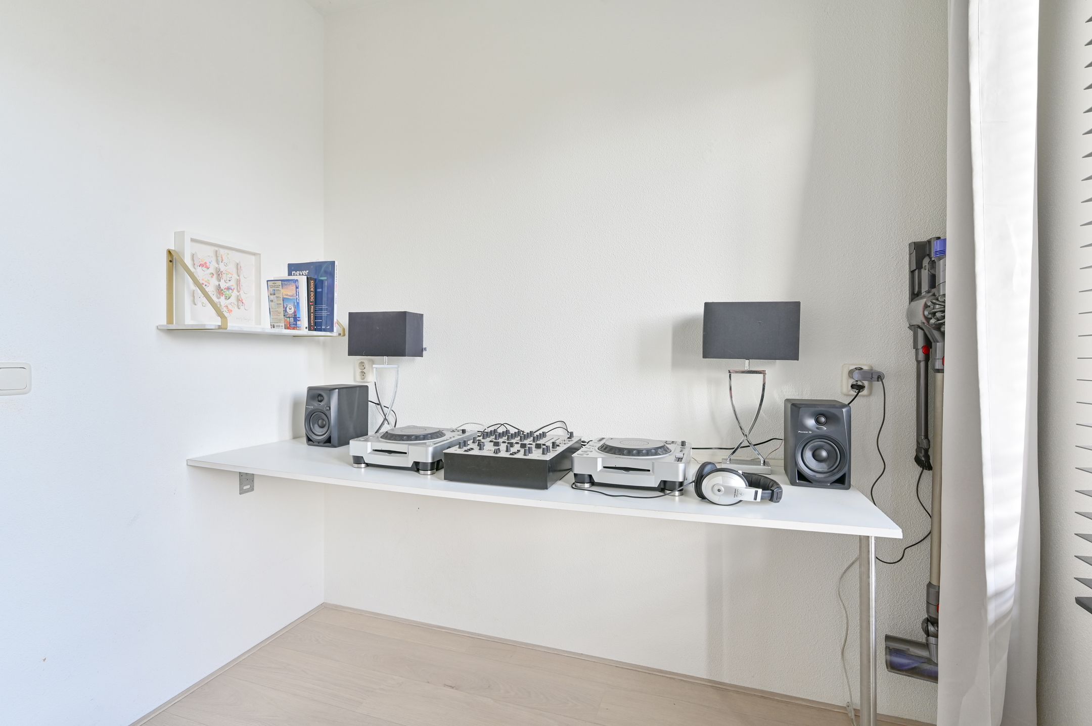 Foto 42 van Atalanta 32