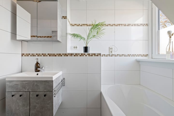 Foto 30 van Spaarndamseweg 318-RD