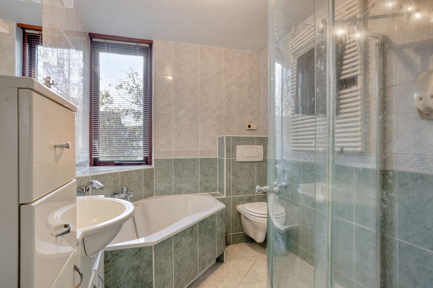 Foto 19 van Prins Bernhardstraat 61