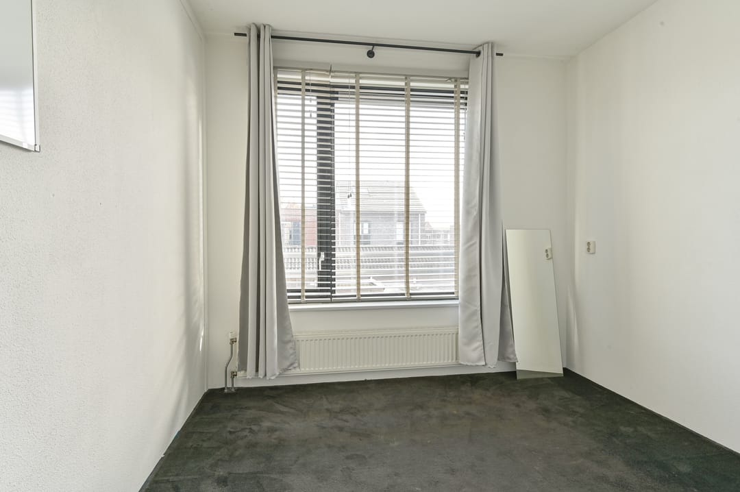 Foto 43 van Atalanta 32