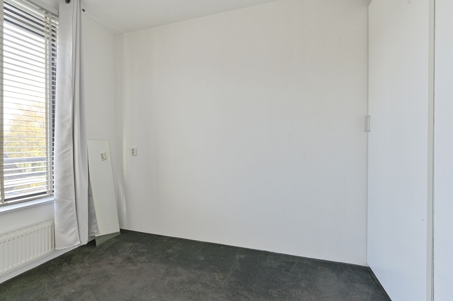 Foto 44 van Atalanta 32