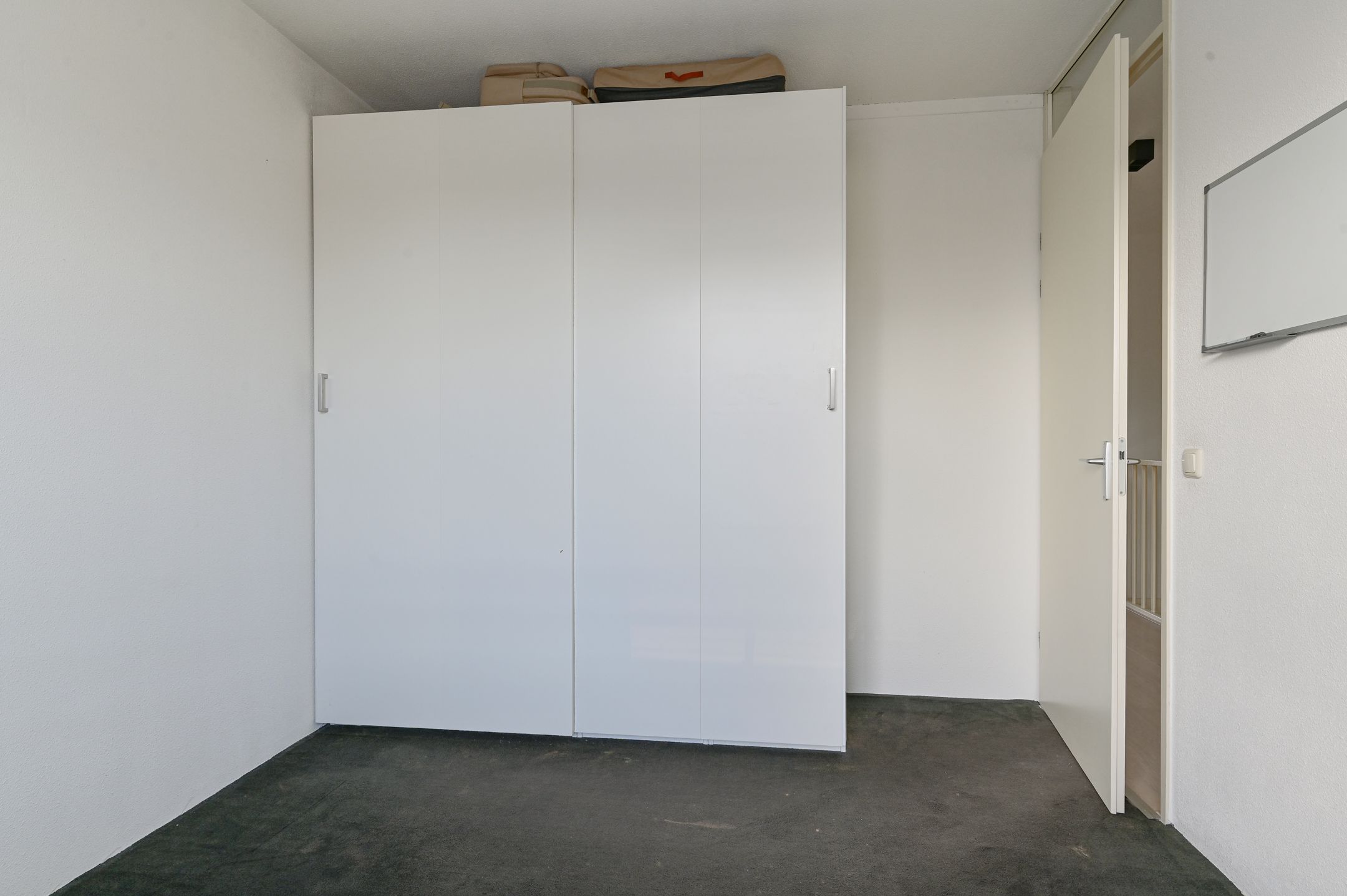 Foto 45 van Atalanta 32