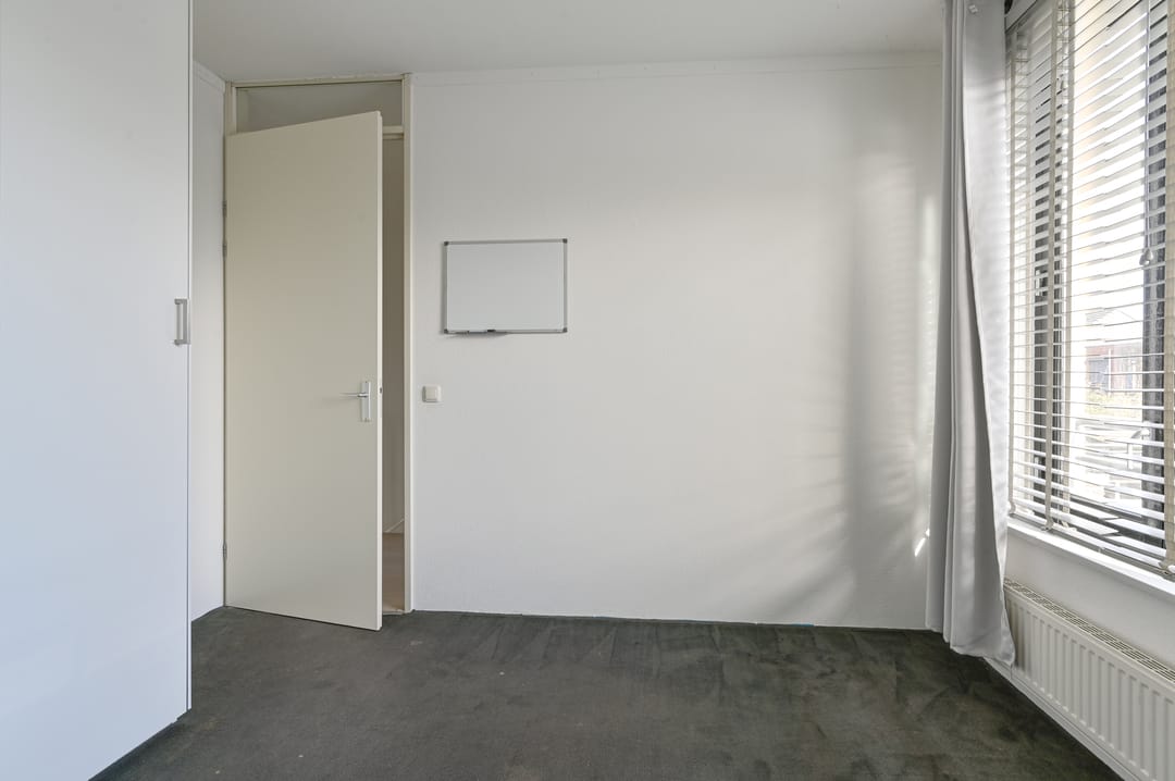 Foto 46 van Atalanta 32