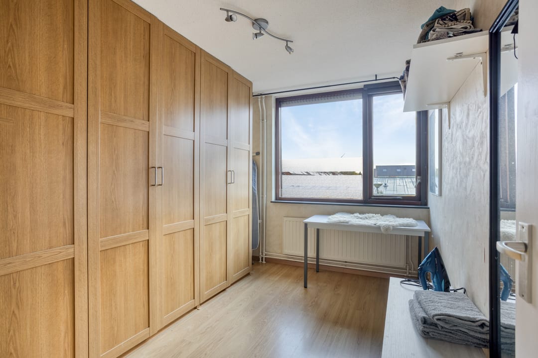 Foto 23 van Prins Bernhardstraat 61