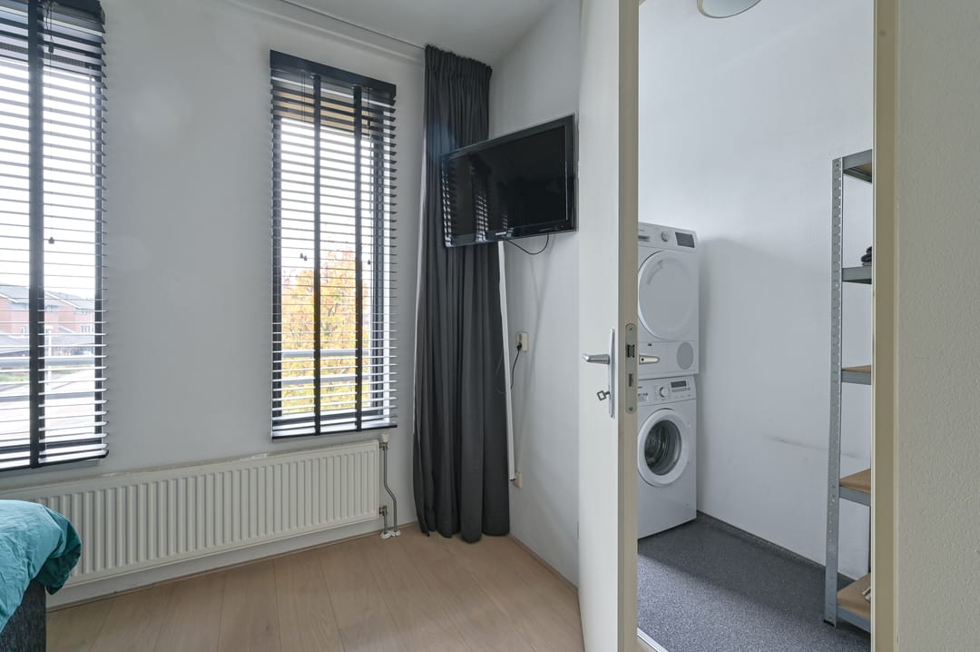 Foto 47 van Atalanta 32