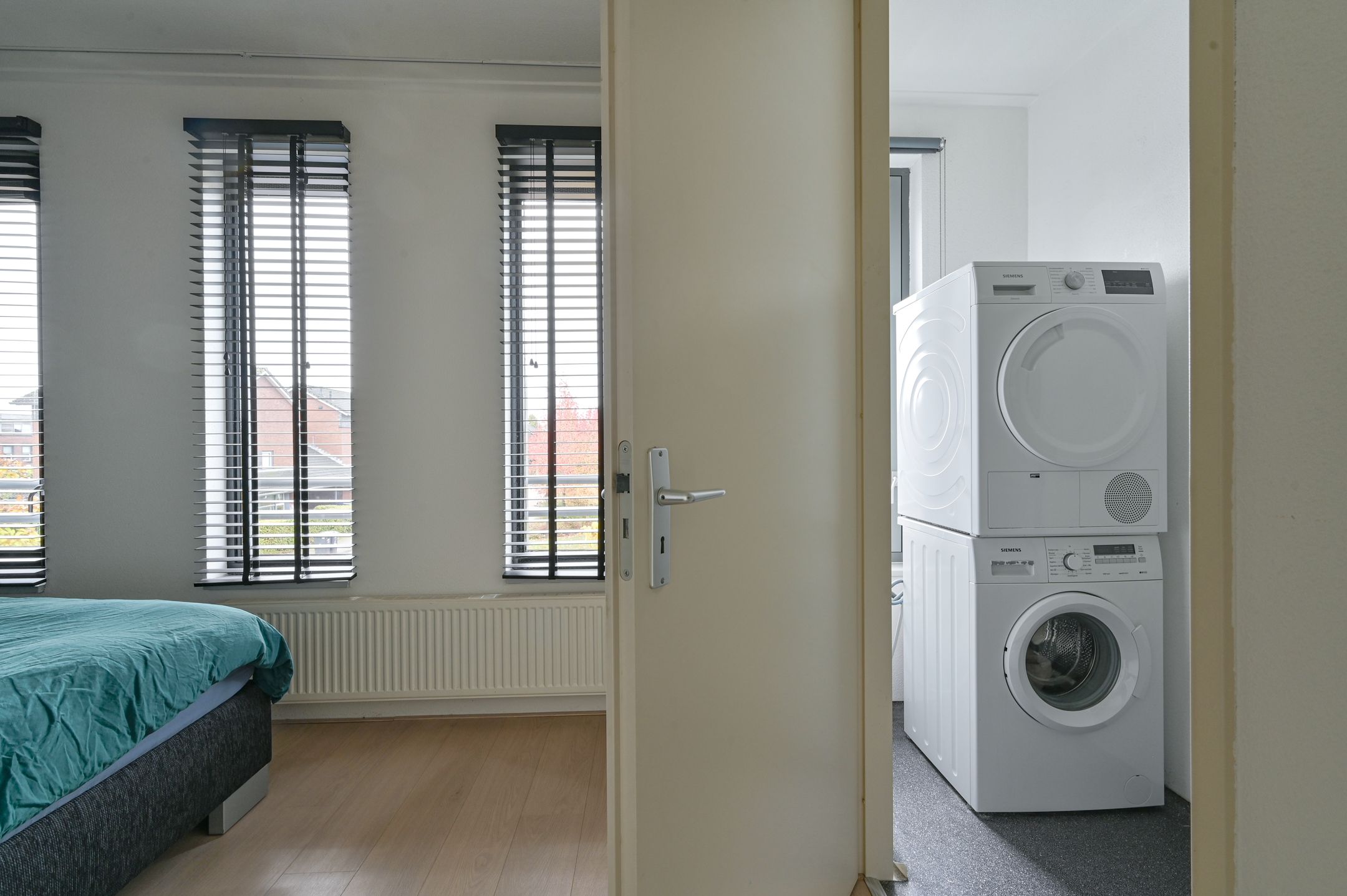 Foto 48 van Atalanta 32