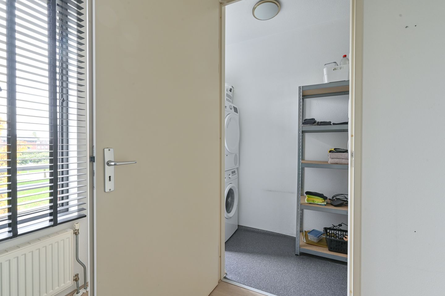 Foto 49 van Atalanta 32