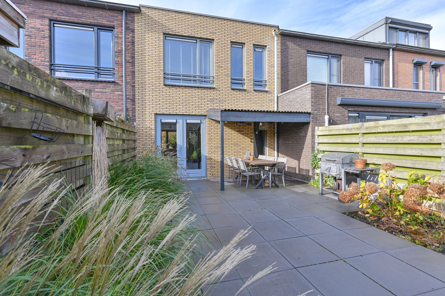 Foto 50 van Atalanta 32