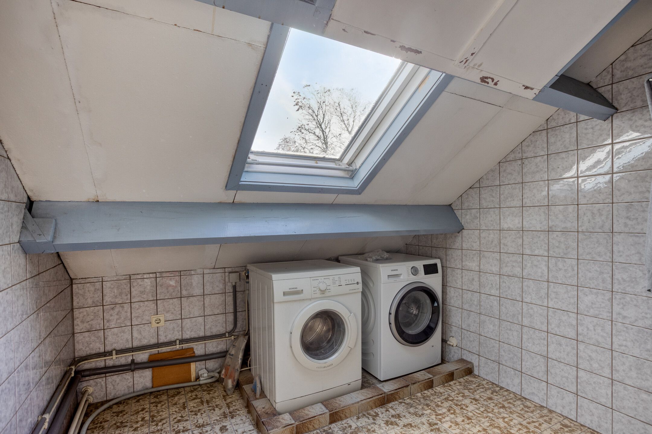 Foto 27 van Prins Bernhardstraat 61