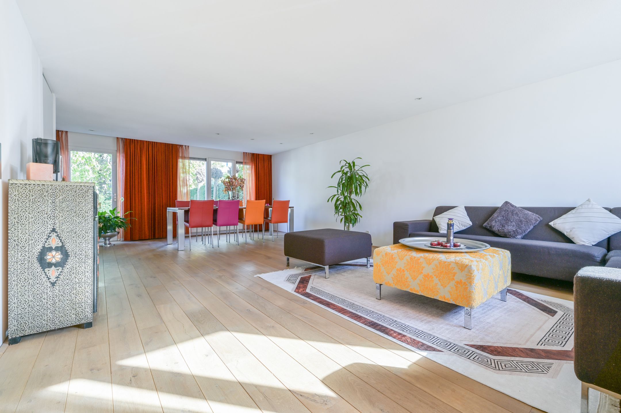 Foto 3 van Röntgenstraat 18