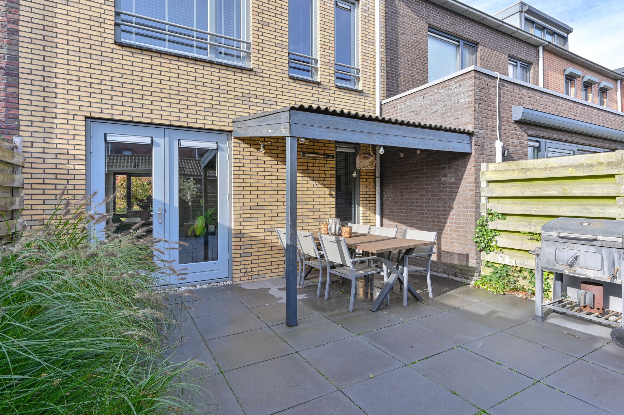 Foto 51 van Atalanta 32