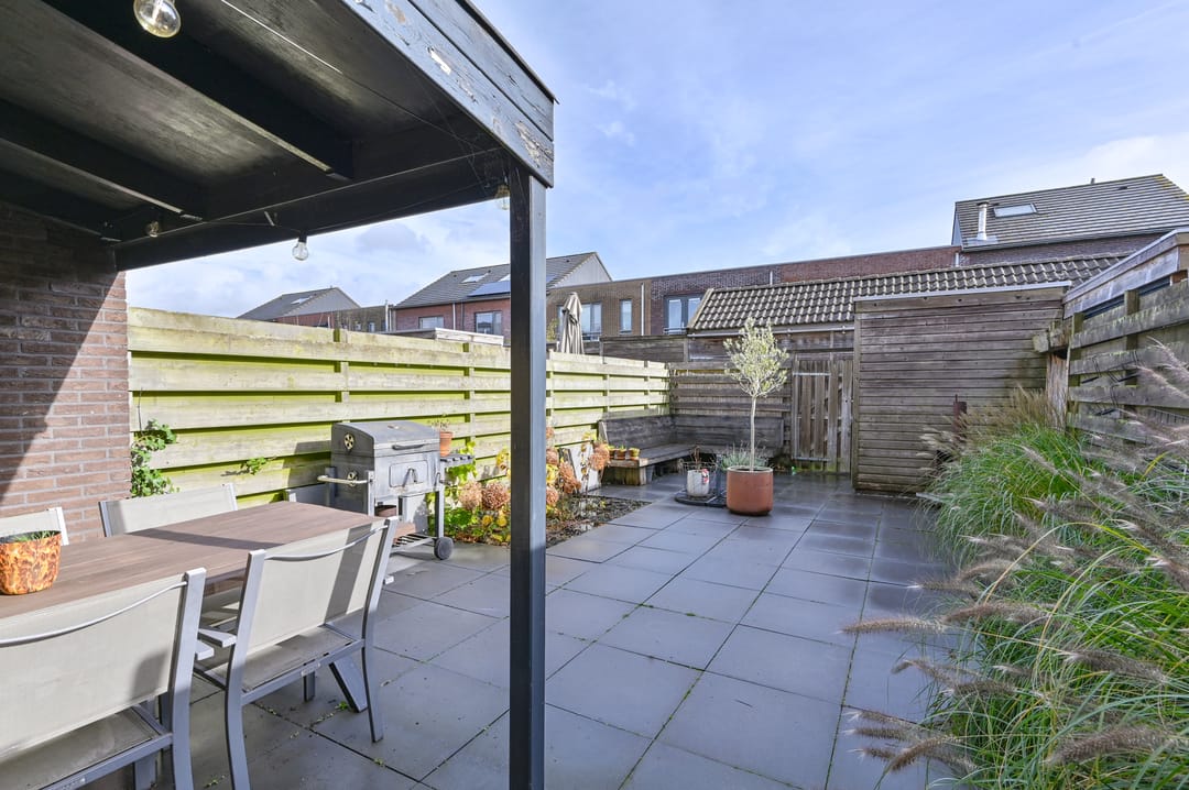 Foto 52 van Atalanta 32