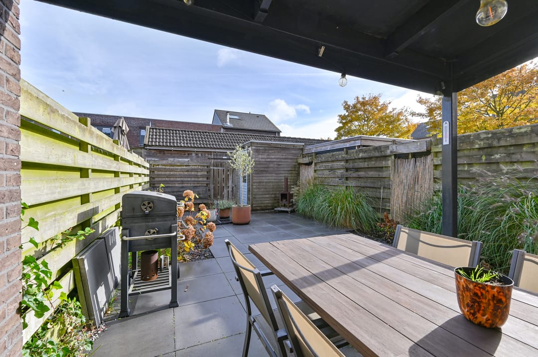 Foto 53 van Atalanta 32