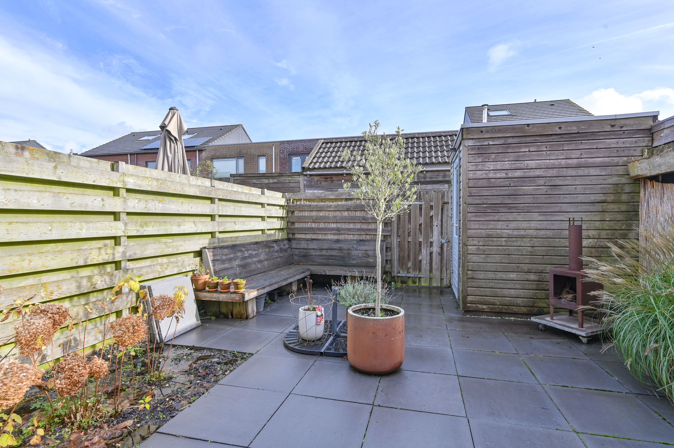 Foto 54 van Atalanta 32