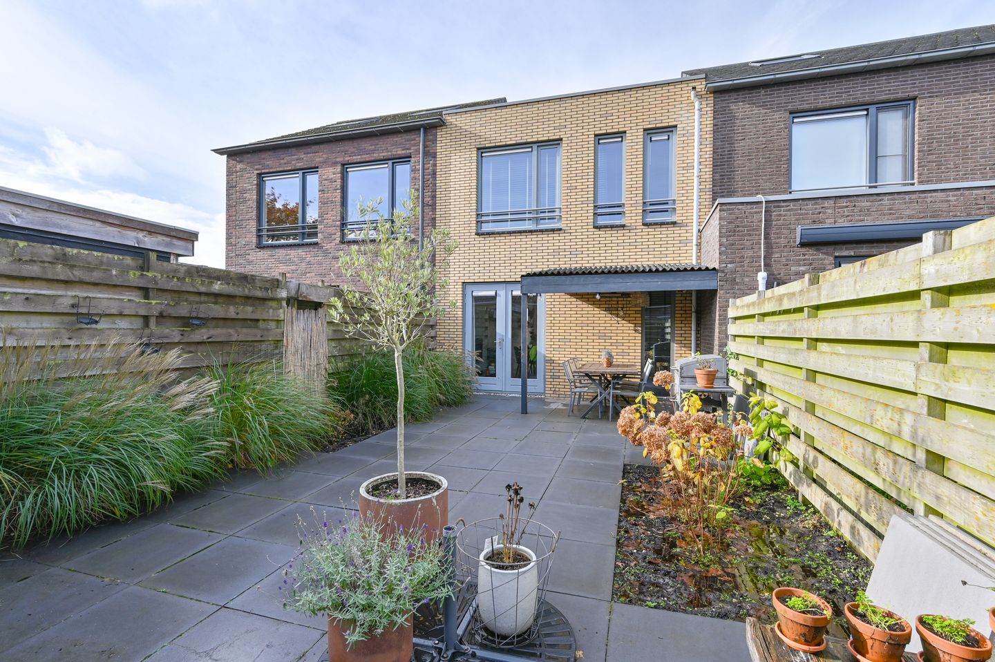 Foto 55 van Atalanta 32