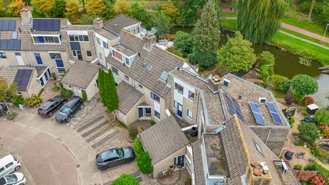 Standaardmolen thumbnail