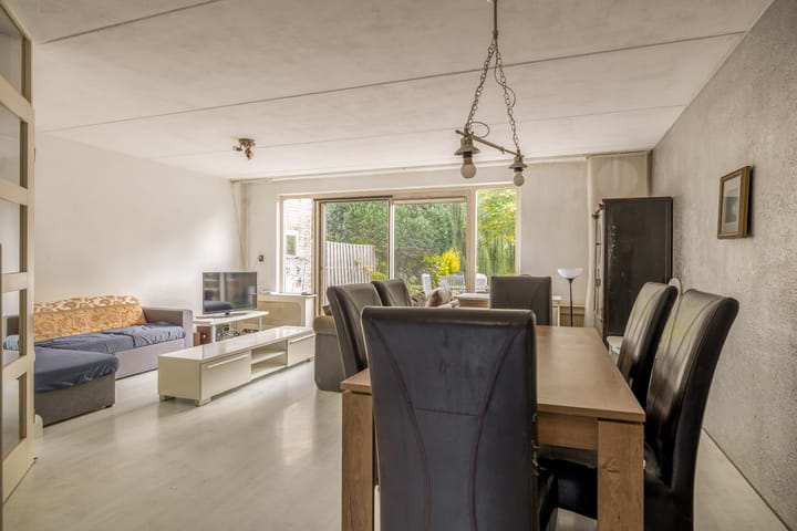 Foto 2 van Standaardmolen 53