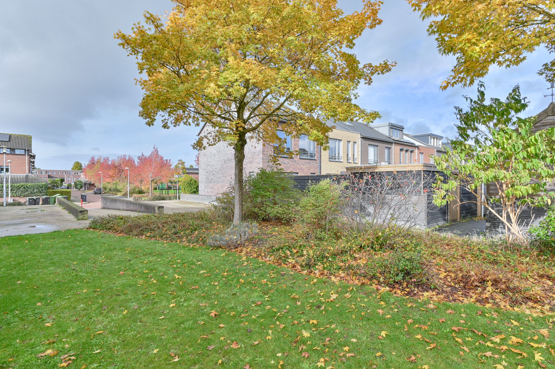 Foto 57 van Atalanta 32