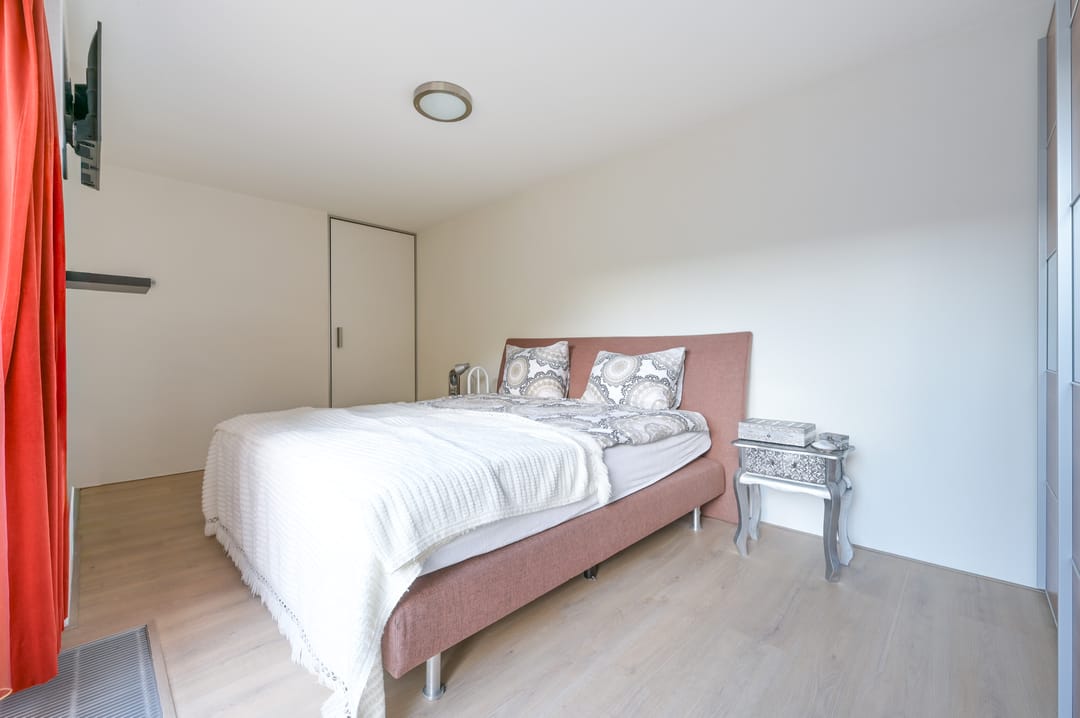 Foto 11 van Röntgenstraat 18