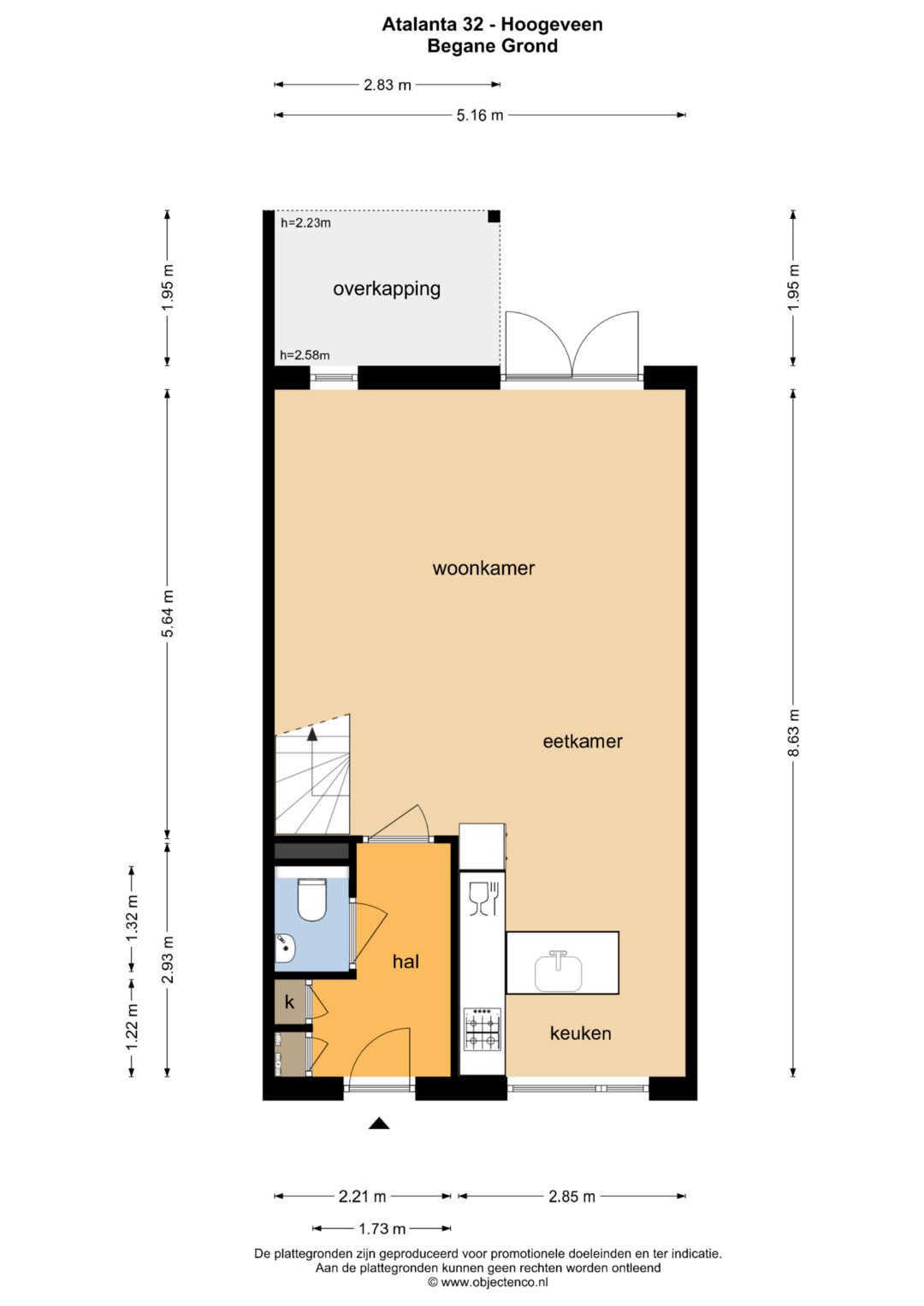 Foto 58 van Atalanta 32