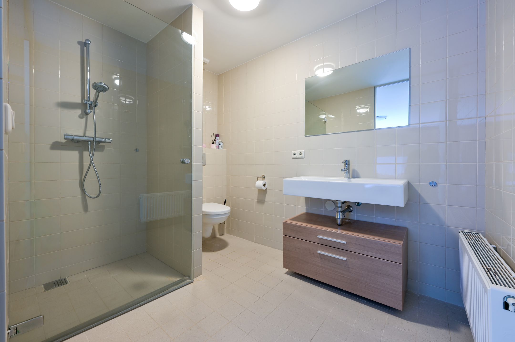 Foto 12 van Röntgenstraat 18