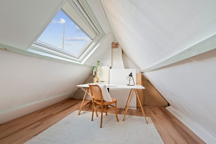 Foto 34 van Spaarndamseweg 318-RD