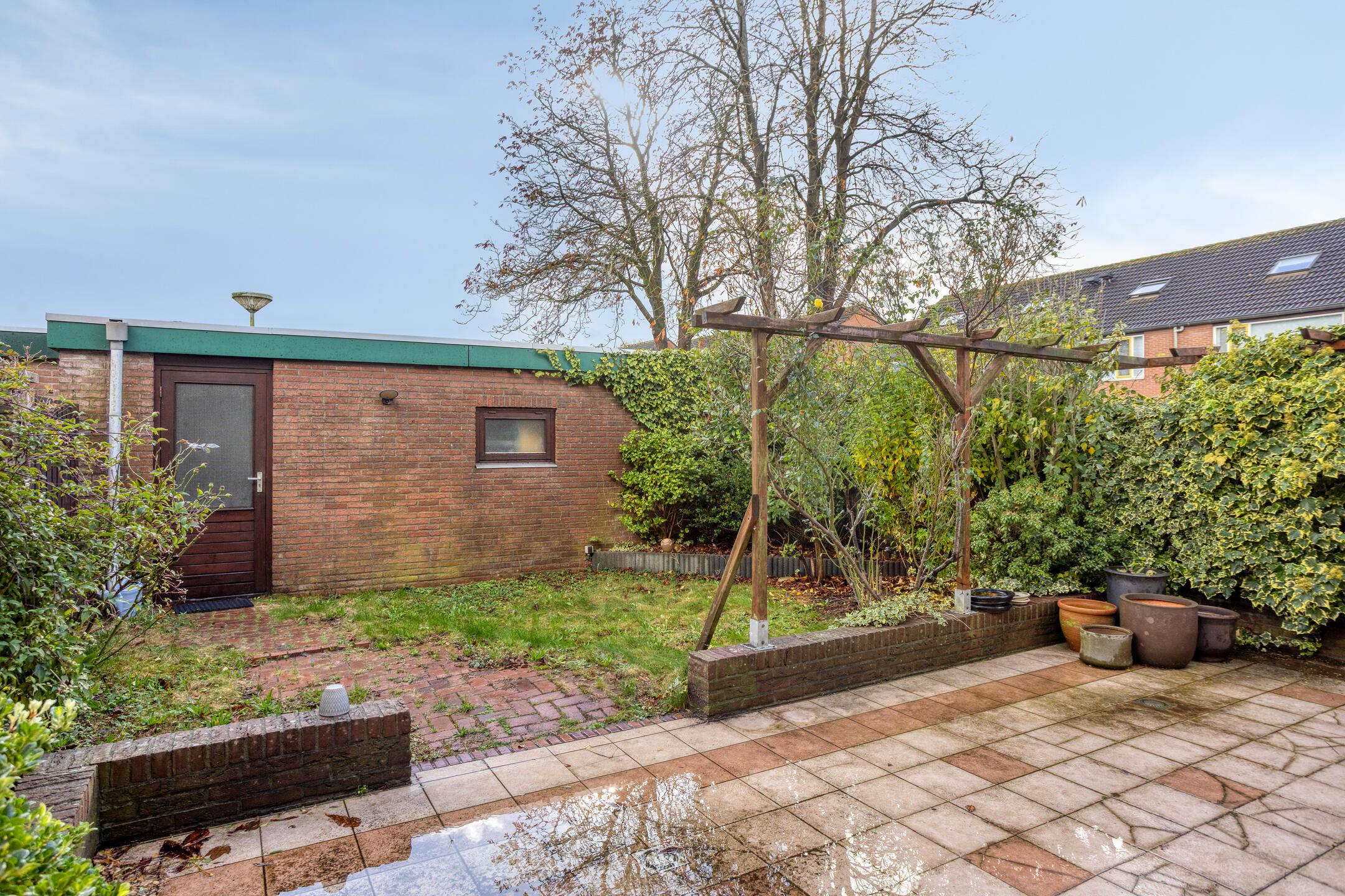 Foto 30 van Prins Bernhardstraat 61