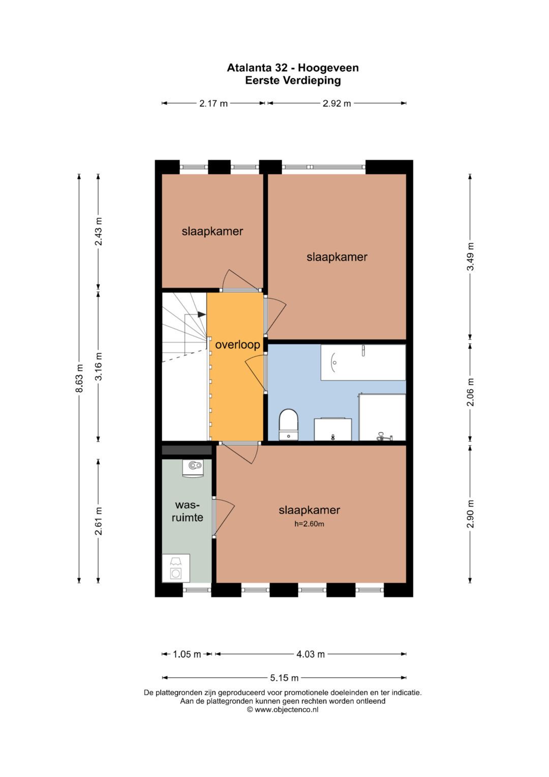 Foto 59 van Atalanta 32