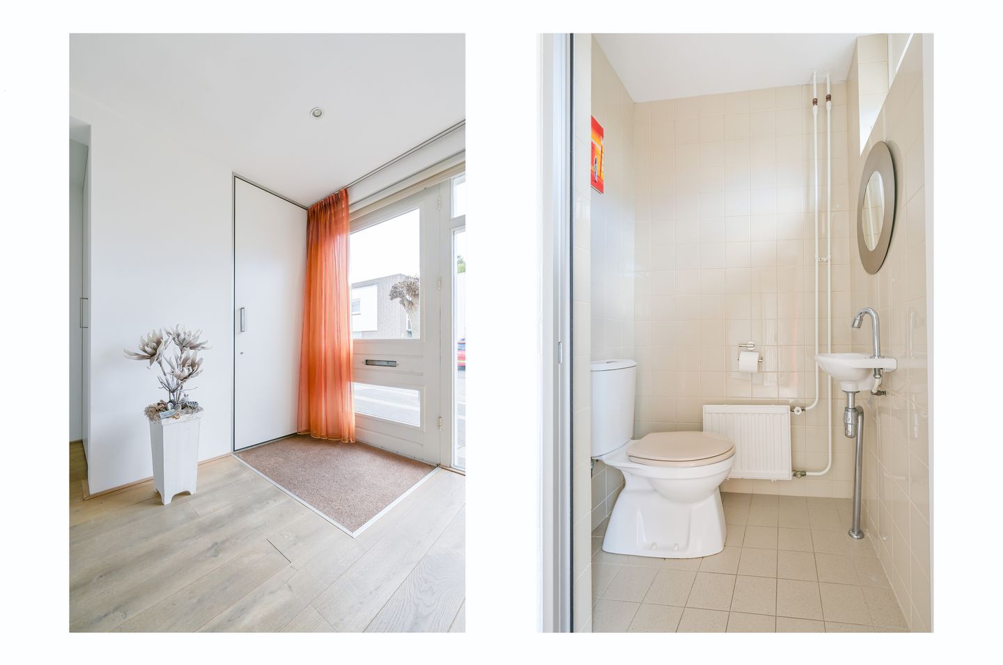 Foto 14 van Röntgenstraat 18