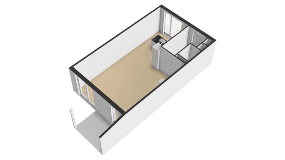 Foto 61 van Atalanta 32