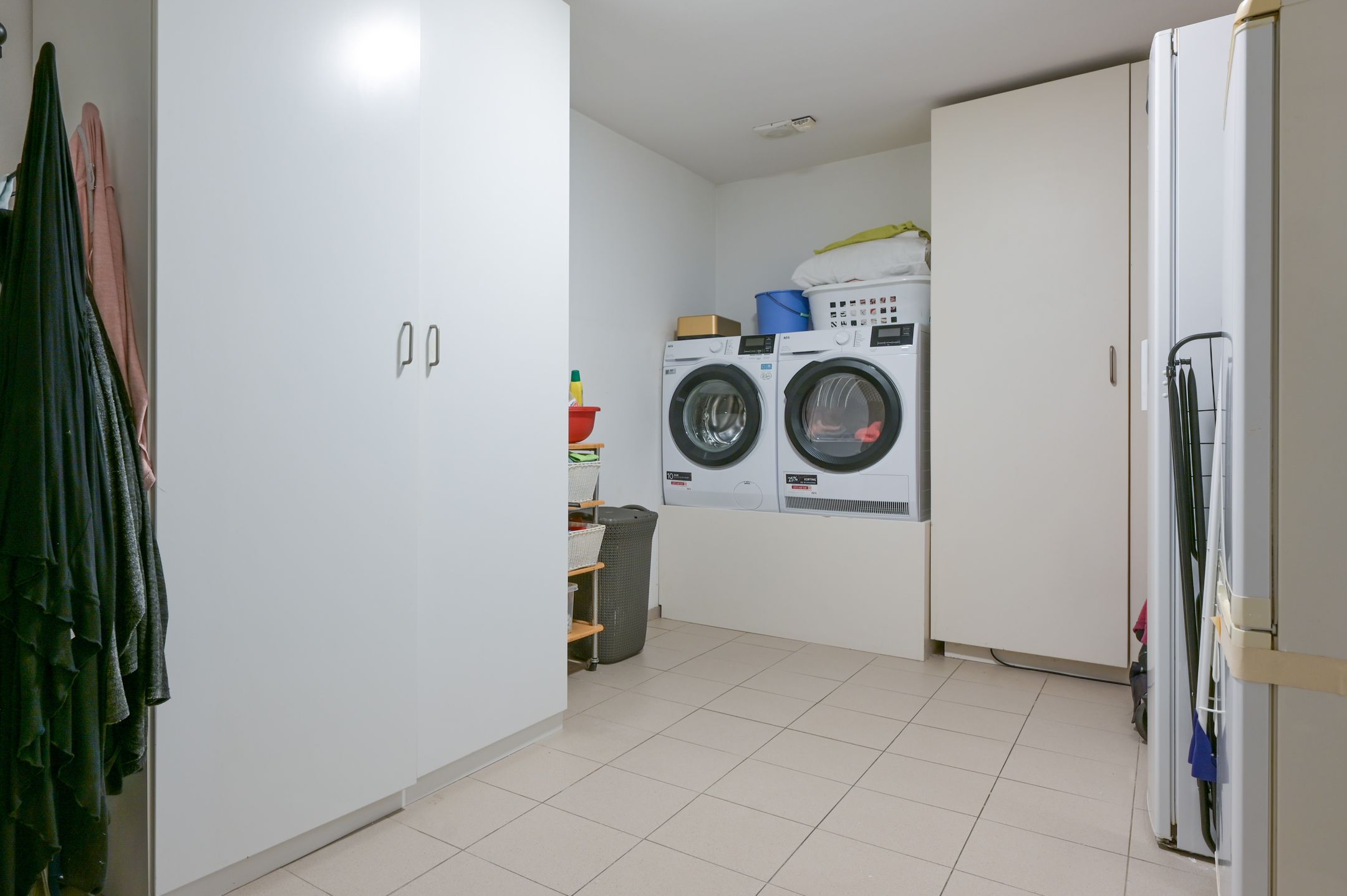 Foto 15 van Röntgenstraat 18