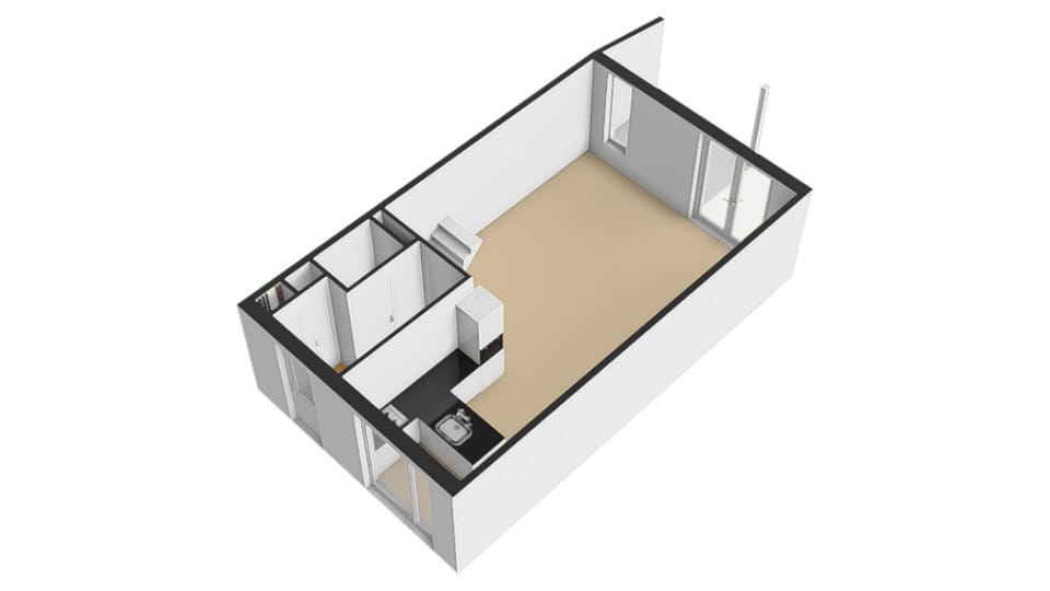 Foto 62 van Atalanta 32