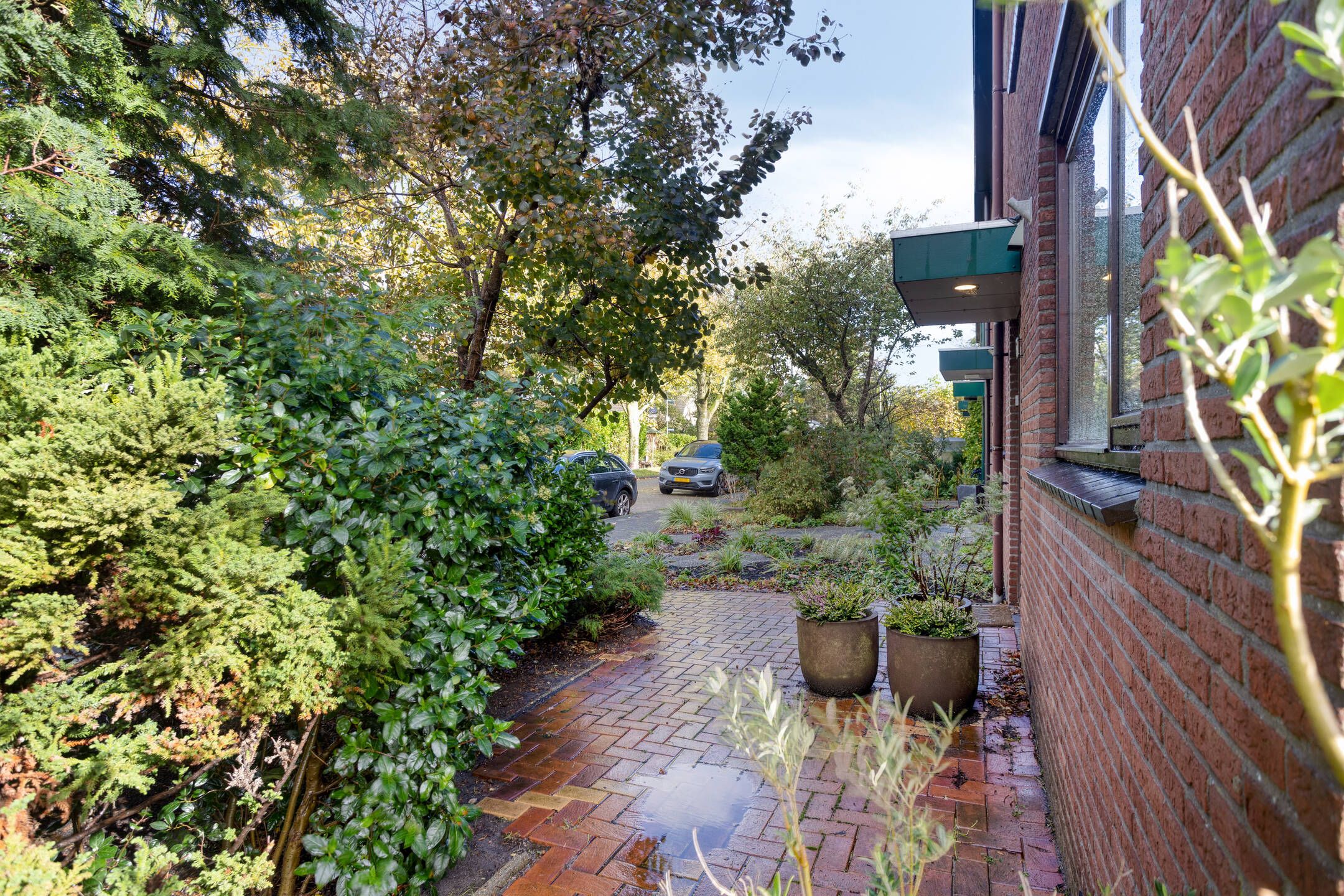 Foto 39 van Prins Bernhardstraat 61