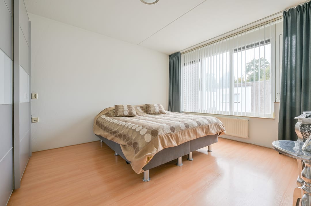 Foto 16 van Röntgenstraat 18