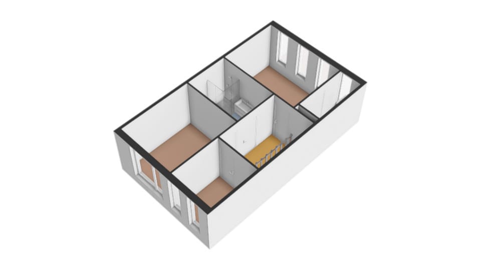 Foto 63 van Atalanta 32