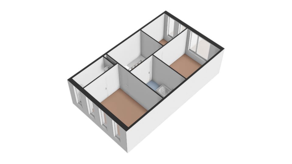 Foto 64 van Atalanta 32