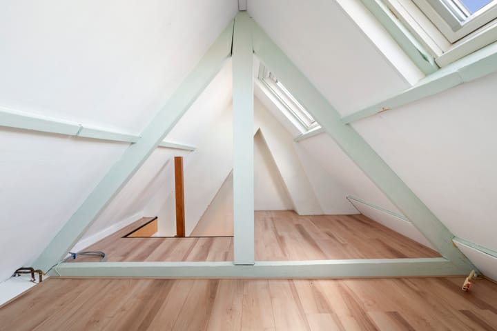 Foto 35 van Spaarndamseweg 318-RD