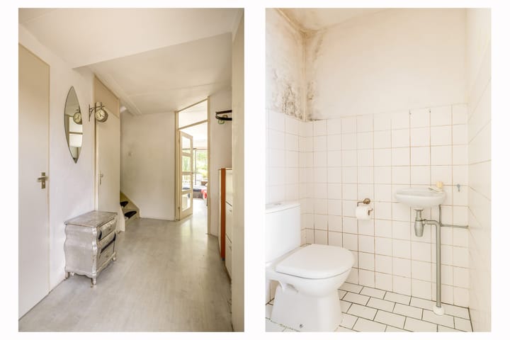 Foto 8 van Standaardmolen 53