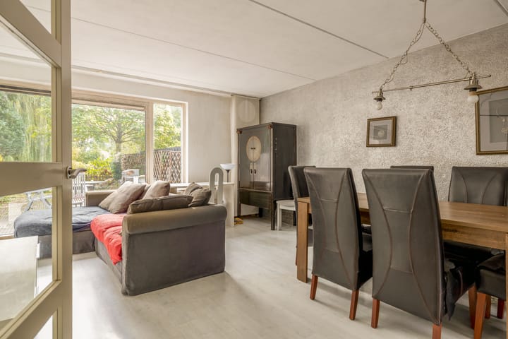 Foto 9 van Standaardmolen 53