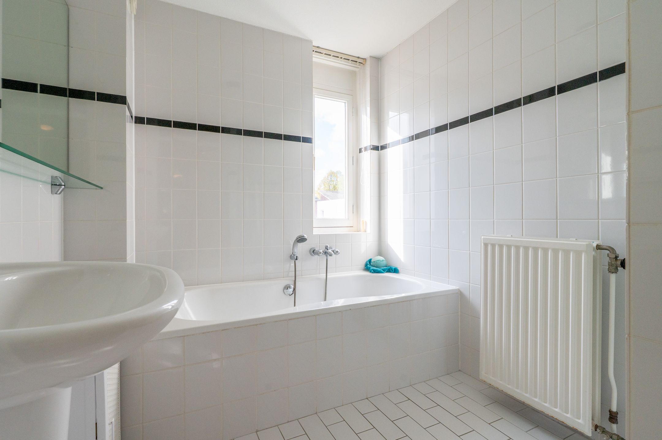 Foto 21 van Röntgenstraat 18