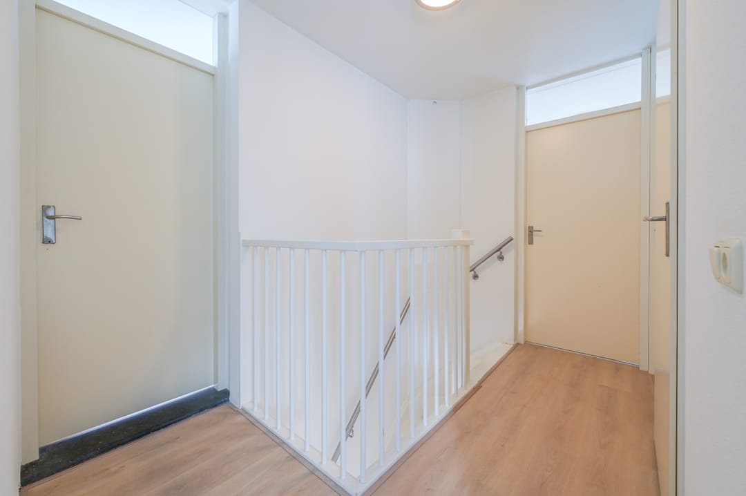 Foto 22 van Röntgenstraat 18