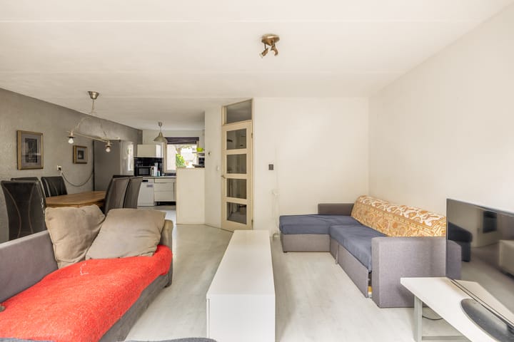 Foto 11 van Standaardmolen 53