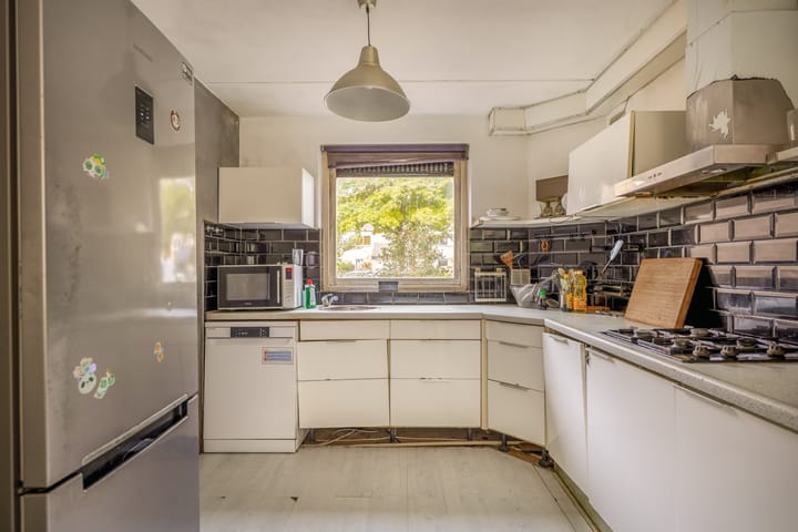 Foto 13 van Standaardmolen 53